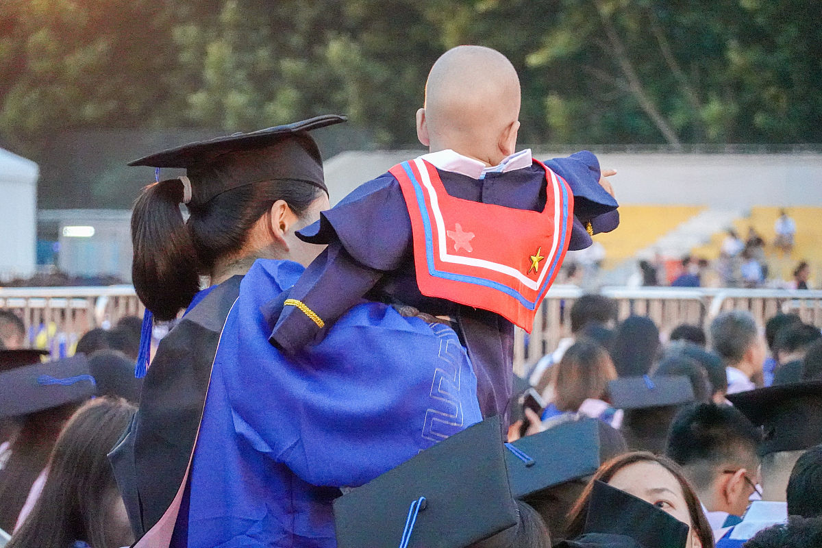 山东工程职业技术大学工业设计专业课程设置：涵盖基础、专业、实践及创新