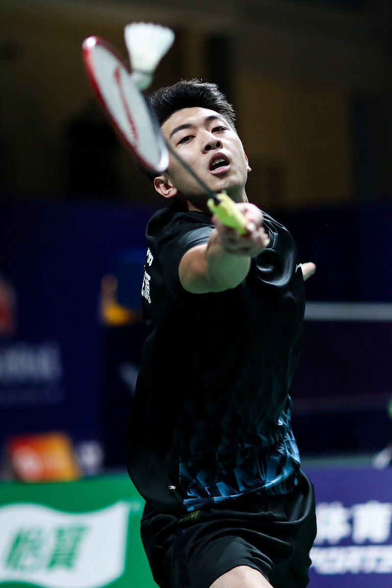 宝鸡三迪小学入学条件：入学要求、年龄限制及更多信息