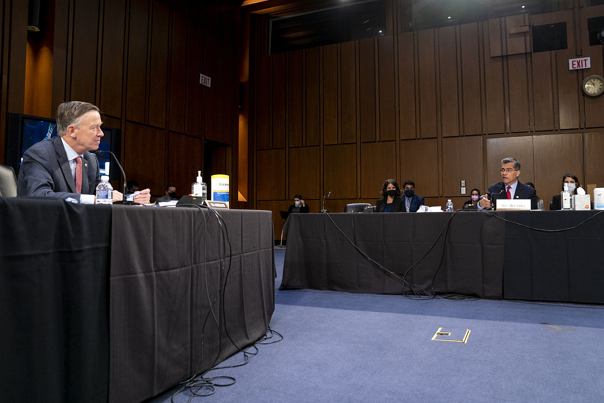 山东卫生学校医学检验技术主干课程：培养医学检验人才的摇篮