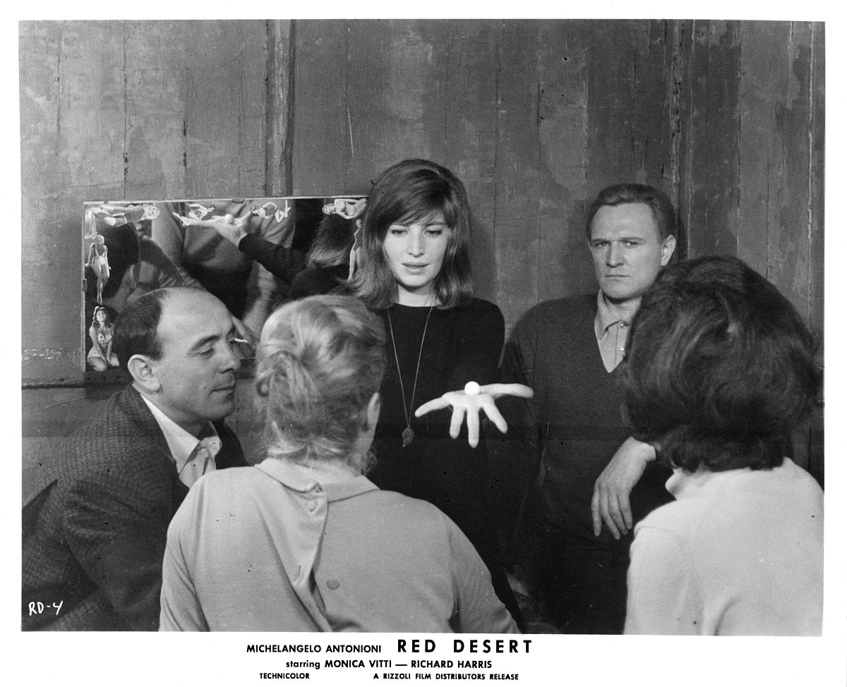 《十里店》（一）读后感：人性与历史的深刻思考