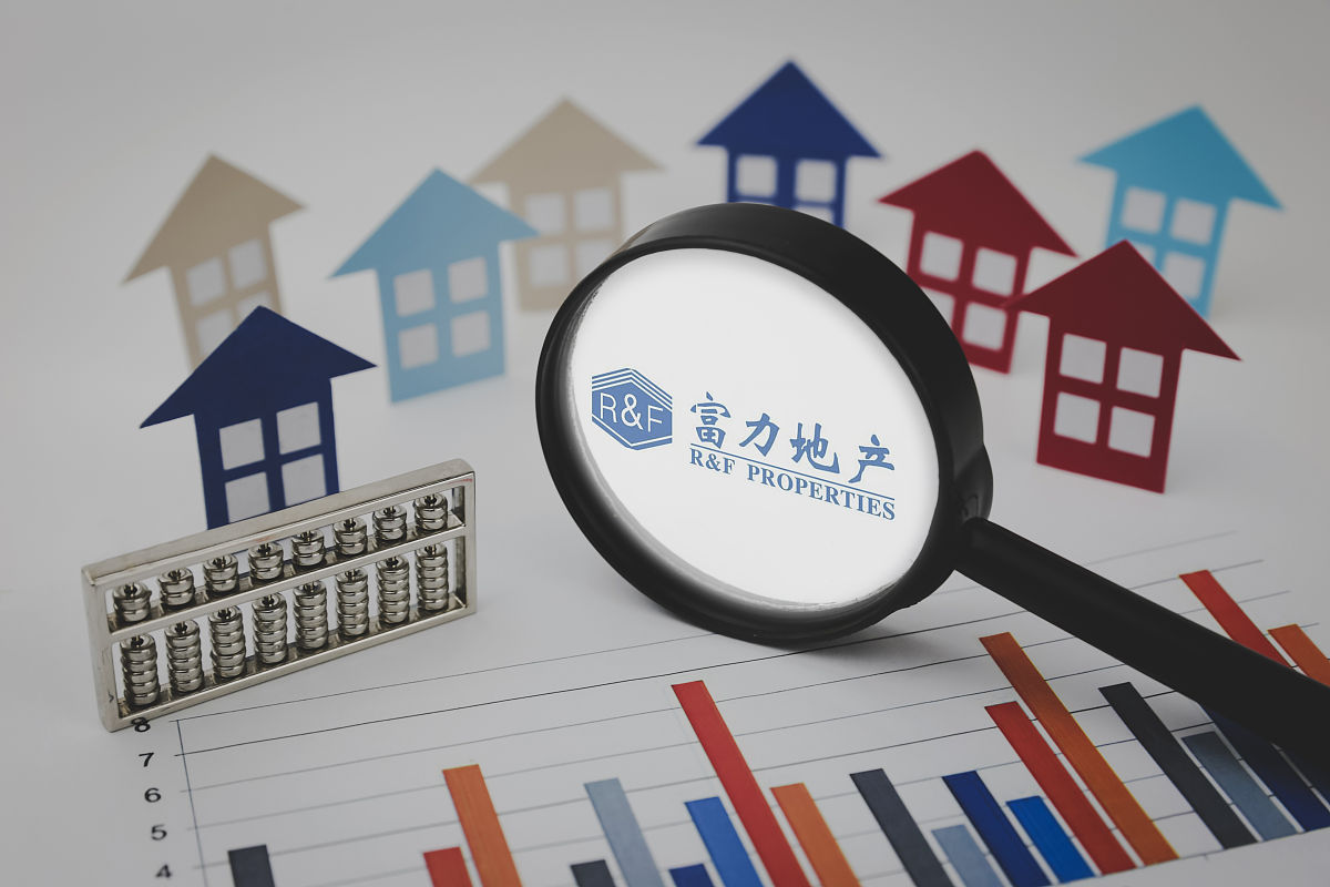 淮安人才补贴政策：安家、留住、创业、科技人才都有补贴