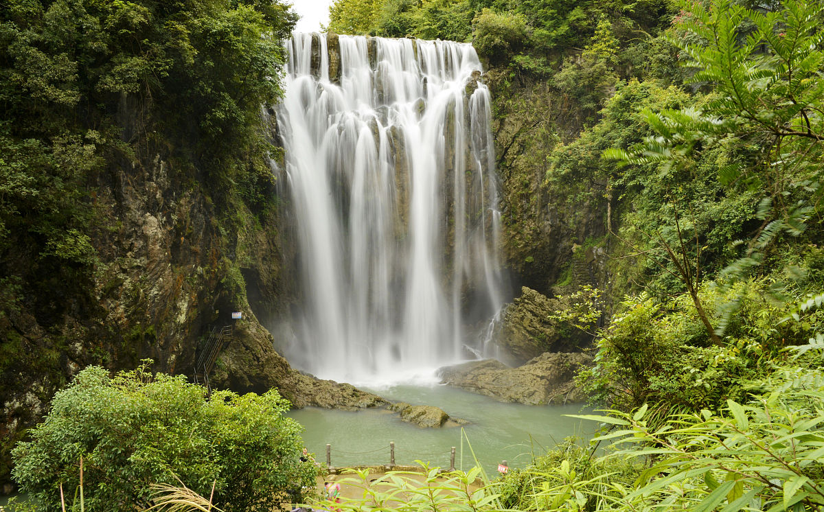 北海旅游学校2022年招生简章好不好