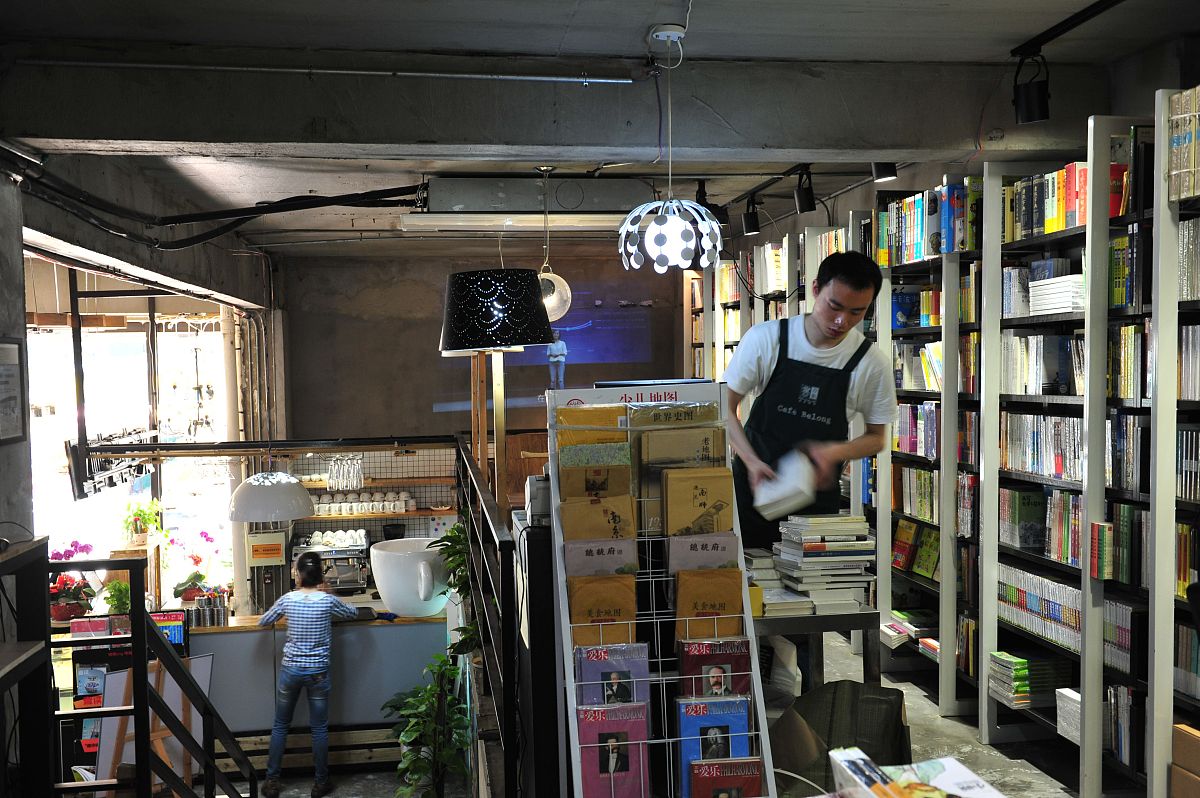 西昌现代职业技术学校高星级饭店运营与管理专业：优势、发展前景及就业方向