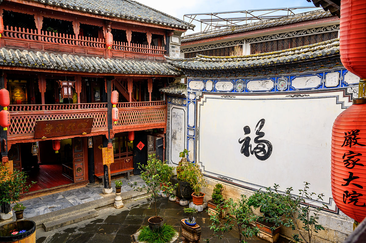 大理中等职业学校宿舍条件怎么样？安全舒适吗？