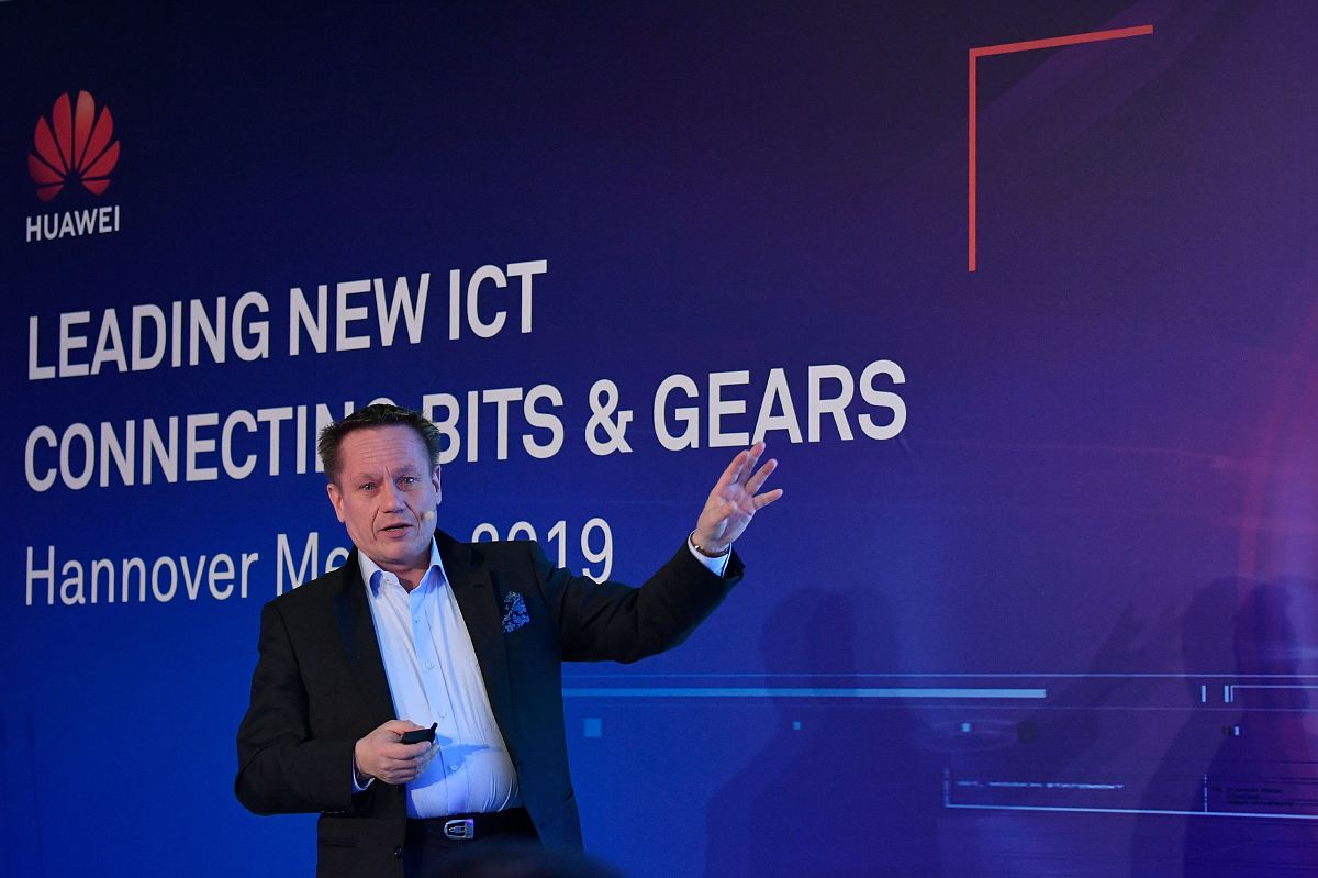 苹果蜂窝网络关闭后为什么页面还没显示？