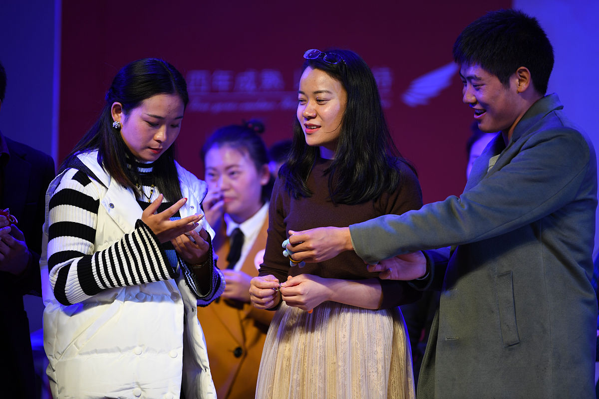 梦幻西游私服游戏下载