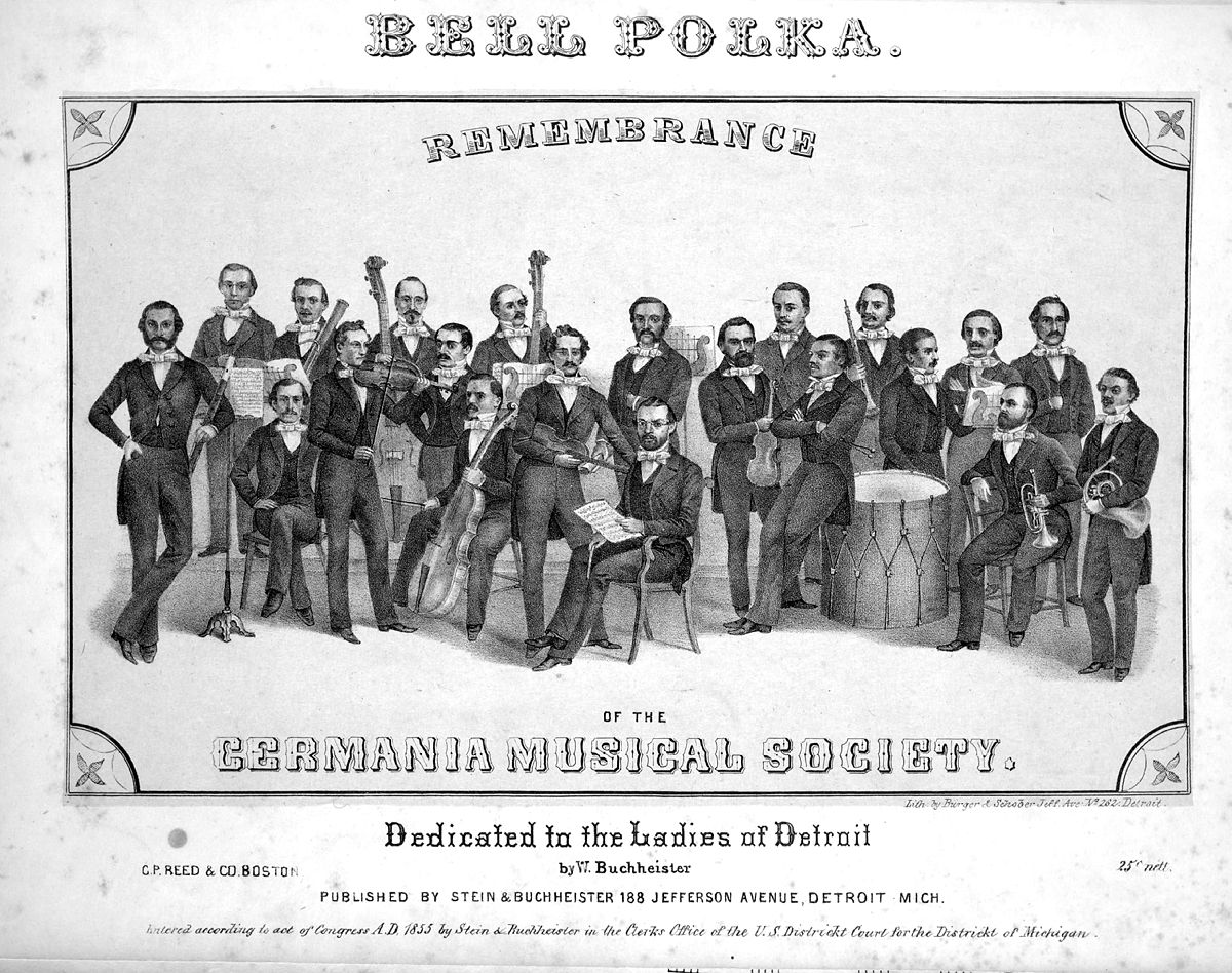 新民主主义社会是否是一个独立性的社会？