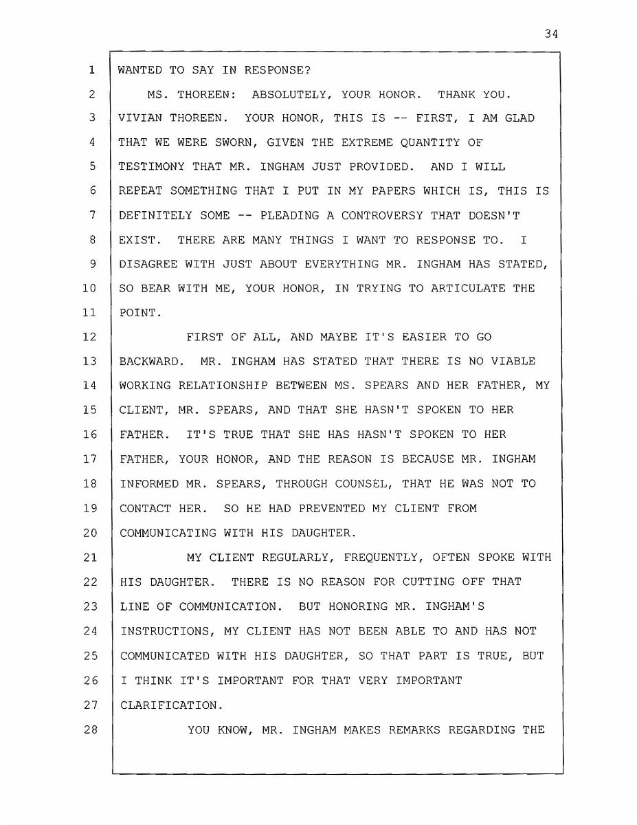 论文中物种拉丁名格式