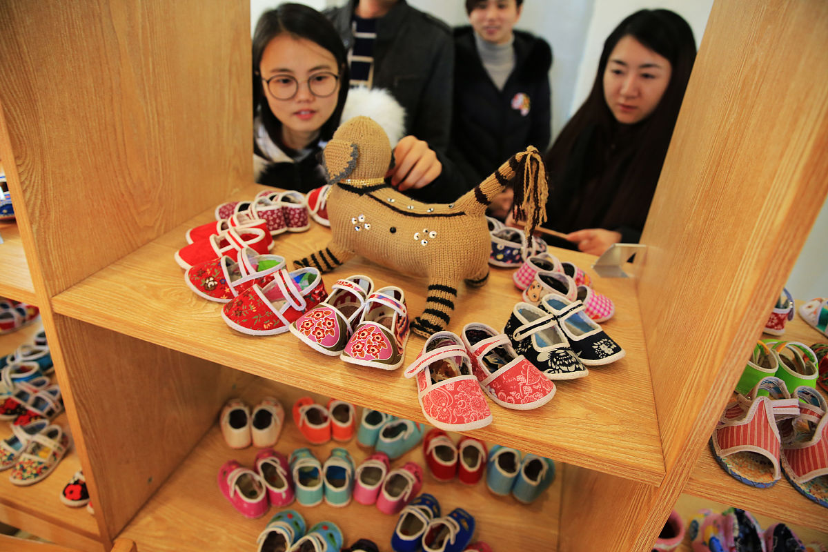 请分析化工工艺设计中安全危险的识别及控制探究的研究意义写成一段话格式不少于300字。