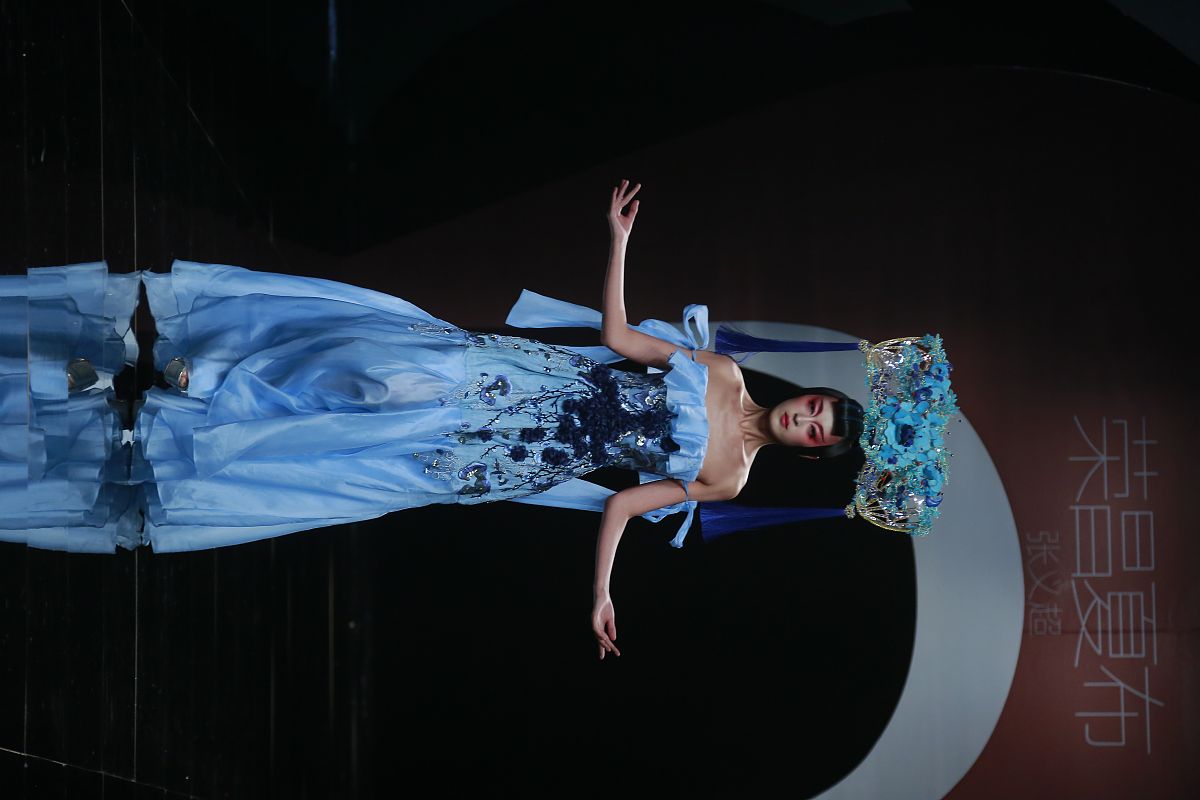 语言艺术处理课程的总结