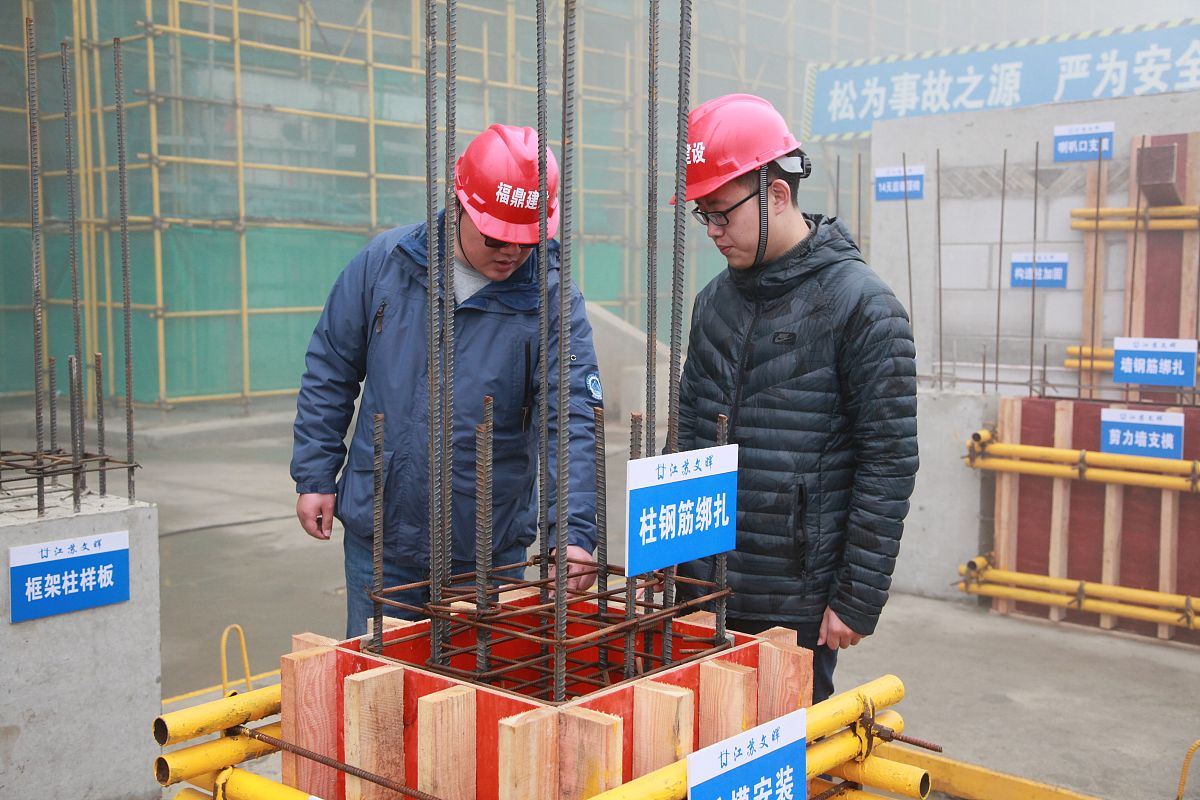 在工程项目管理中如何理解技术与项目进度管理、成本管理的关系