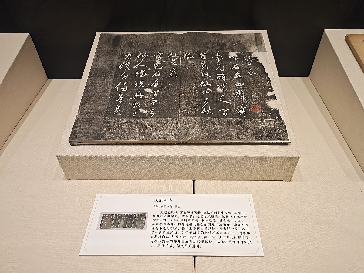 读书节情境活动设计