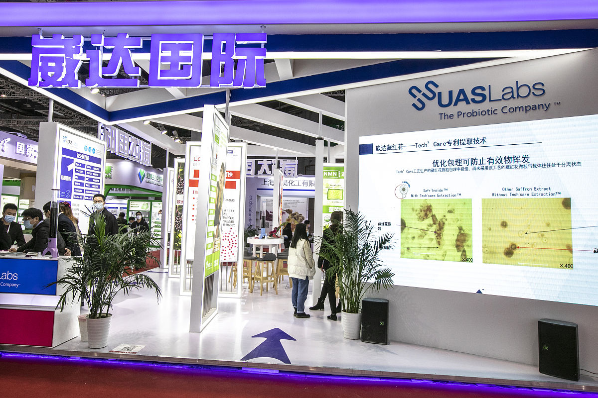 上海健康职业技术学院医学营养专业怎么样？优势、发展前景全解析