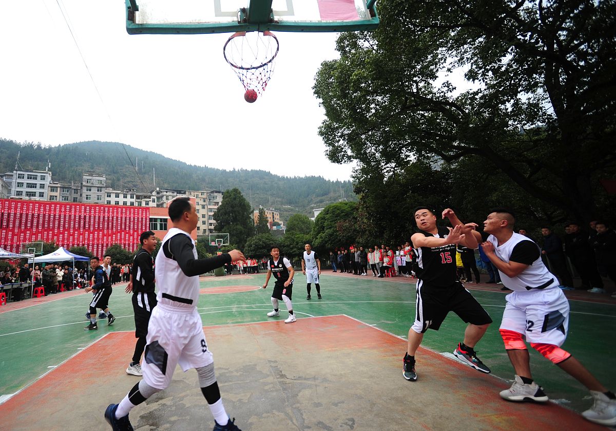 重庆2022年读护理学校有前途吗