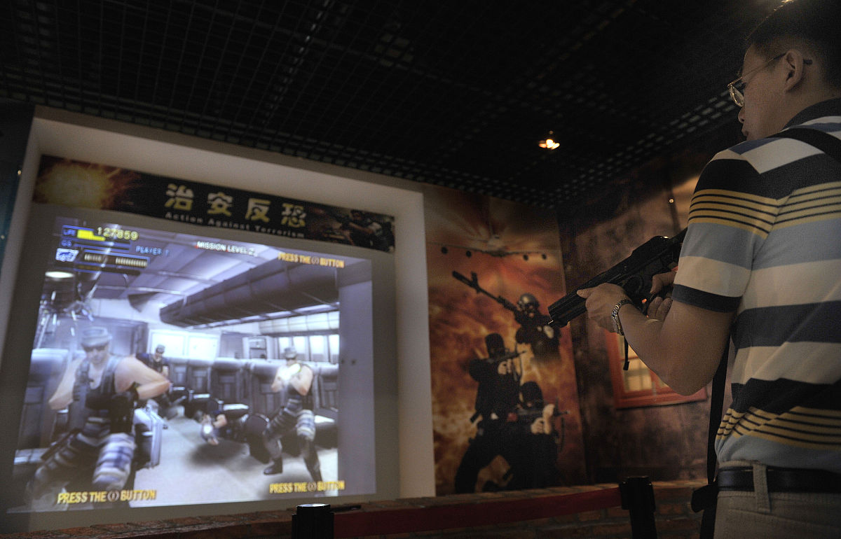 高警示药品应急预案制度与流程：保障用药安全