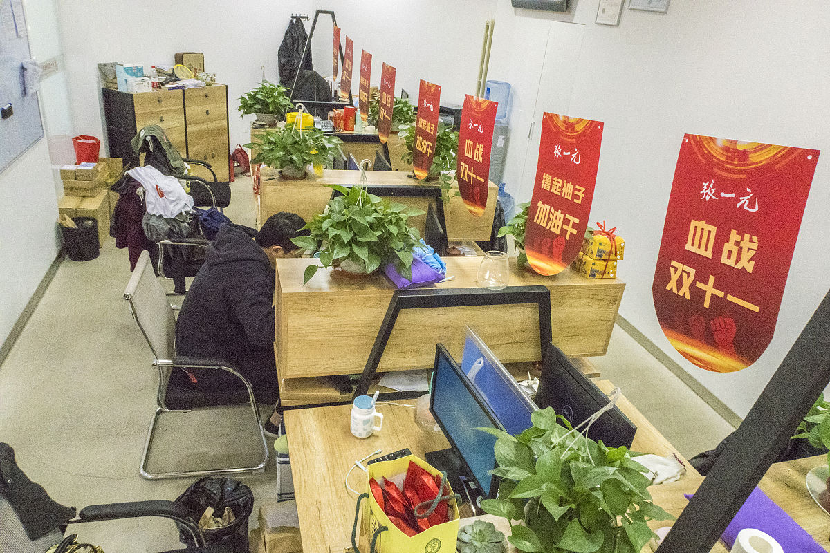 四川铁路学校浅谈高铁专业的前景