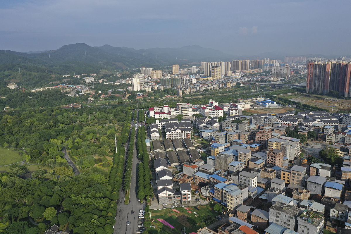 广西右江民族商业学校2023年需要满足什么招生条件-怎么样