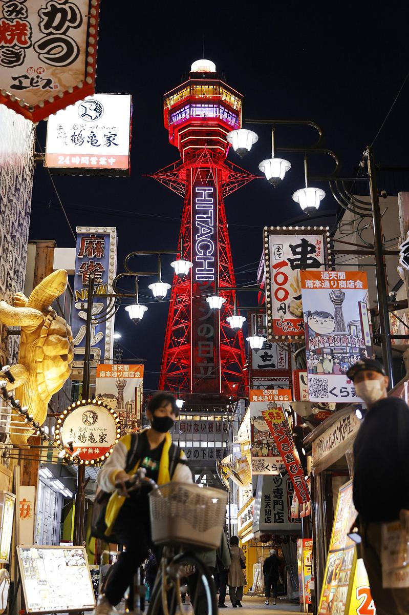 写一篇2021年儿科发热门诊医生年终总结