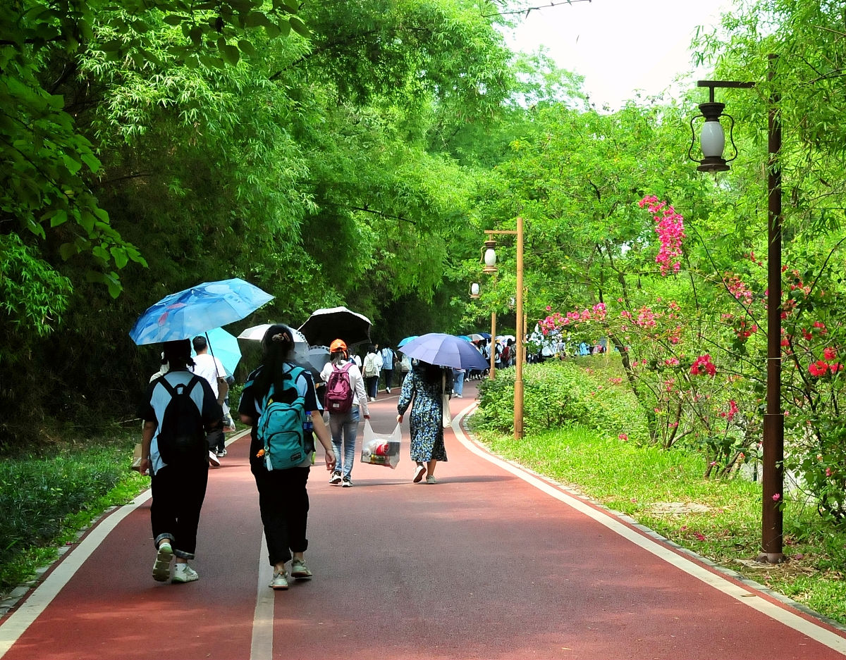 宝鸡郡智技工学校2021年有哪些专业招生