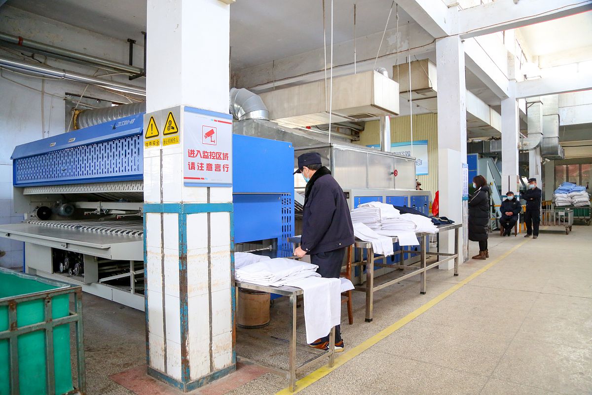 石家庄信息工程职业学院印刷设备及工艺专业怎么样？就业前景如何？