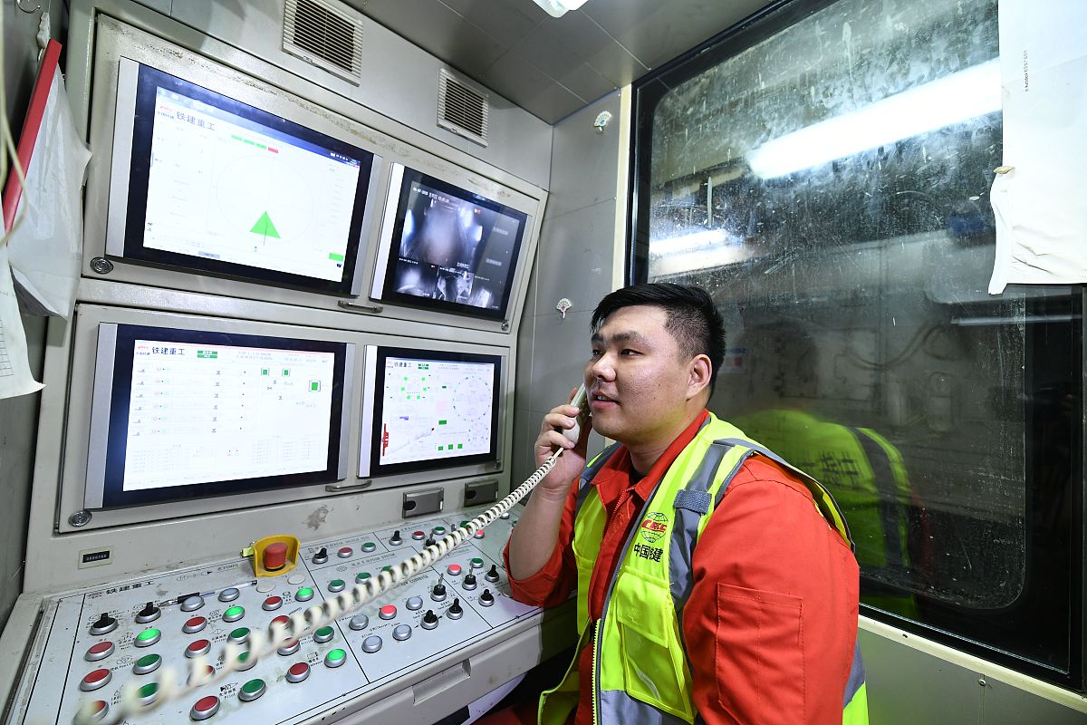 河南护理职业学院针灸推拿专业课程：未来发展方向