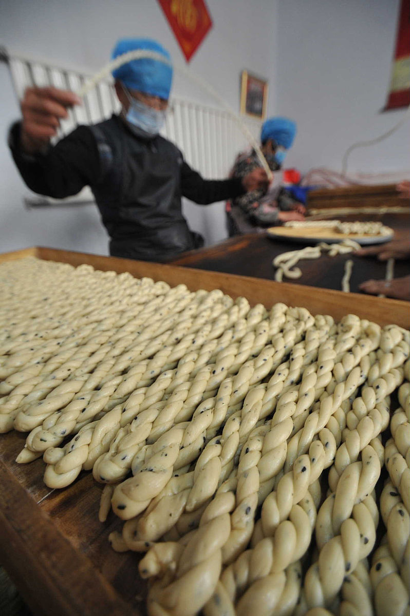 《家的味道》-一首关于亲情的歌曲