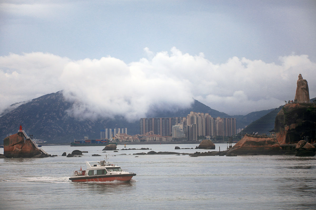 厦门城市职业学院金融管理专业专业好不好发展前景怎样