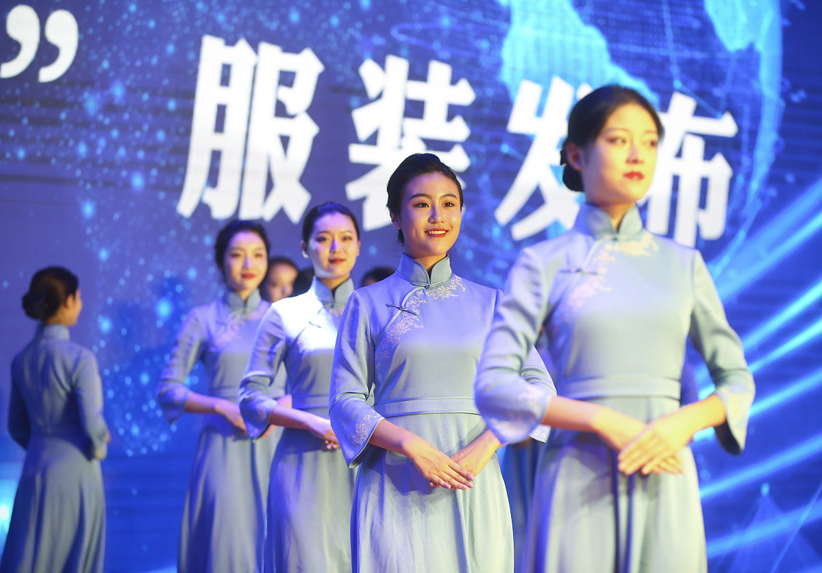 桐乡技师学院地址, 桐乡技师学院怎么样 - 桐乡技师学院介绍