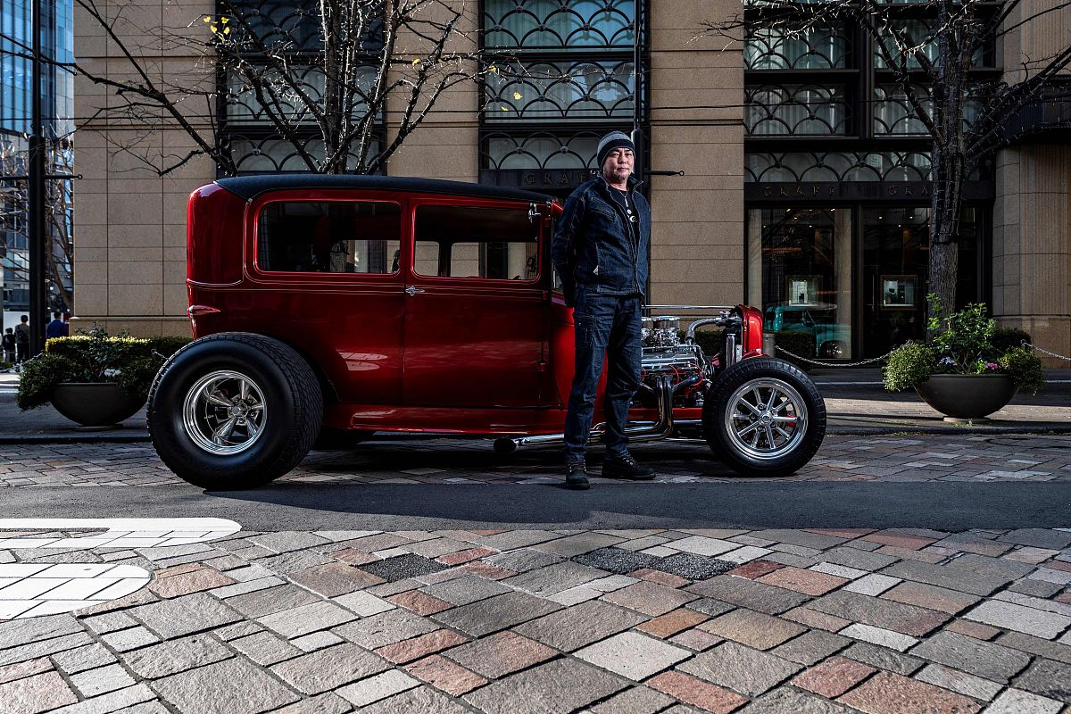 重庆渝州车辆工程技术学校2020年春季招生简章 - 汽车技术培训首选