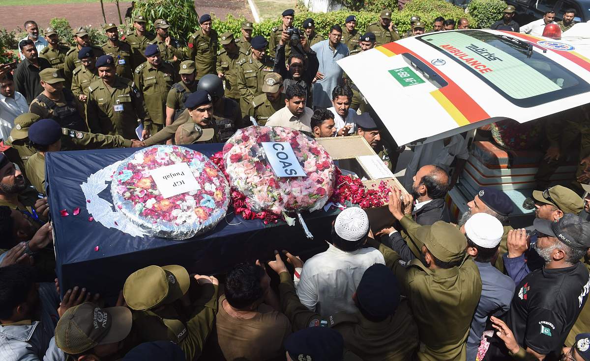 好奇自杀？请寻求专业帮助！