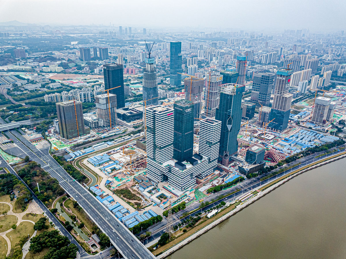 海珠区评审工程师：确保工程质量与安全