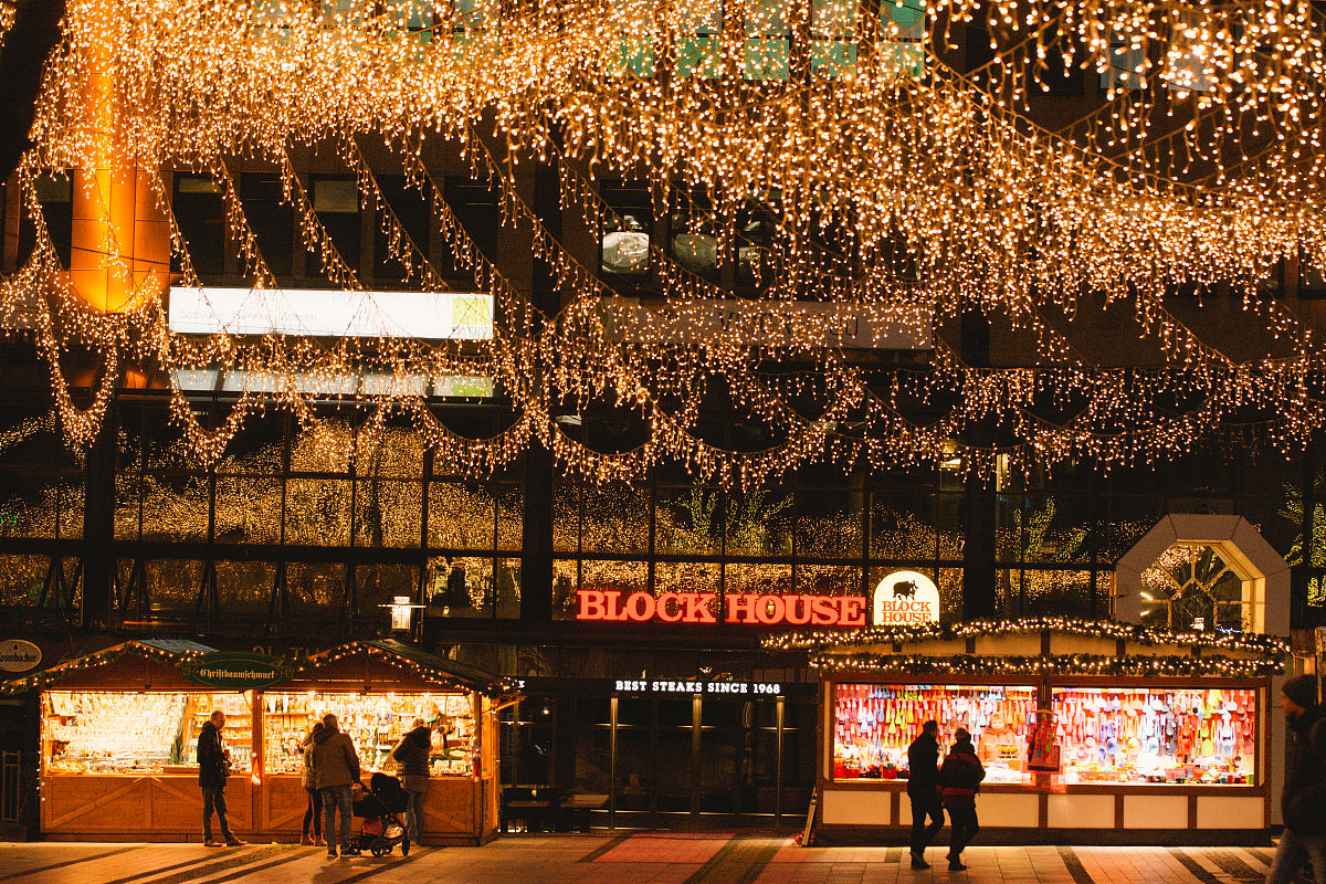 2020年重庆市企业管理学校旅游管理专业招生