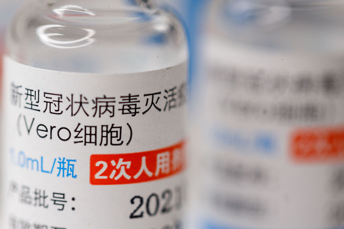 林可霉素：作用、副作用及注意事项