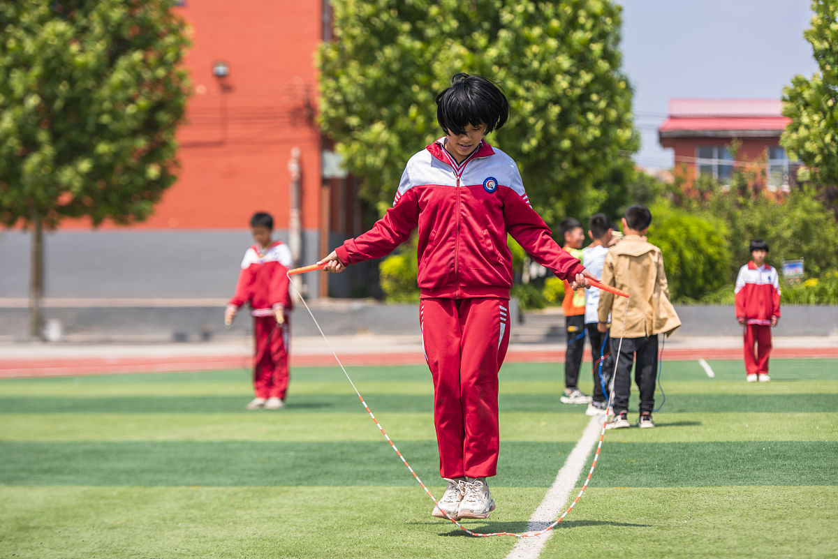 邢台2023年卫校招生信息：哪些学校有医学专业？