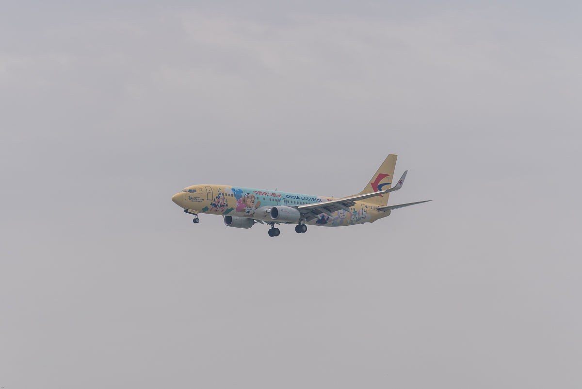 重庆市航空专业学校2019年招生简条件