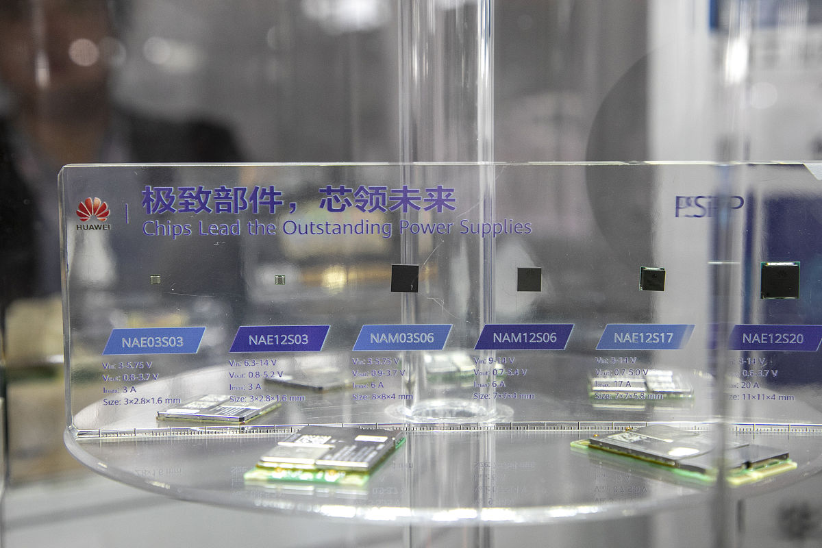 10cm 培养皿铺满 RKO 细胞数量计算