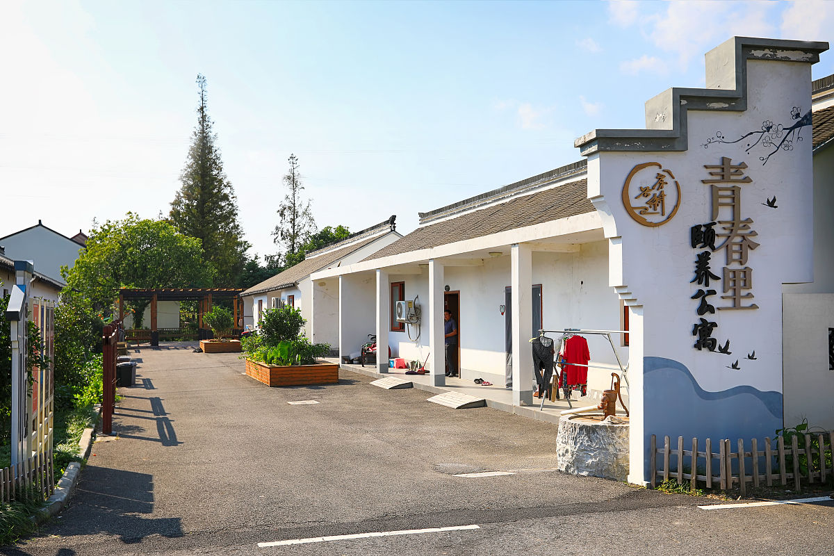 农村公共文化建设现状与未来发展调查报告