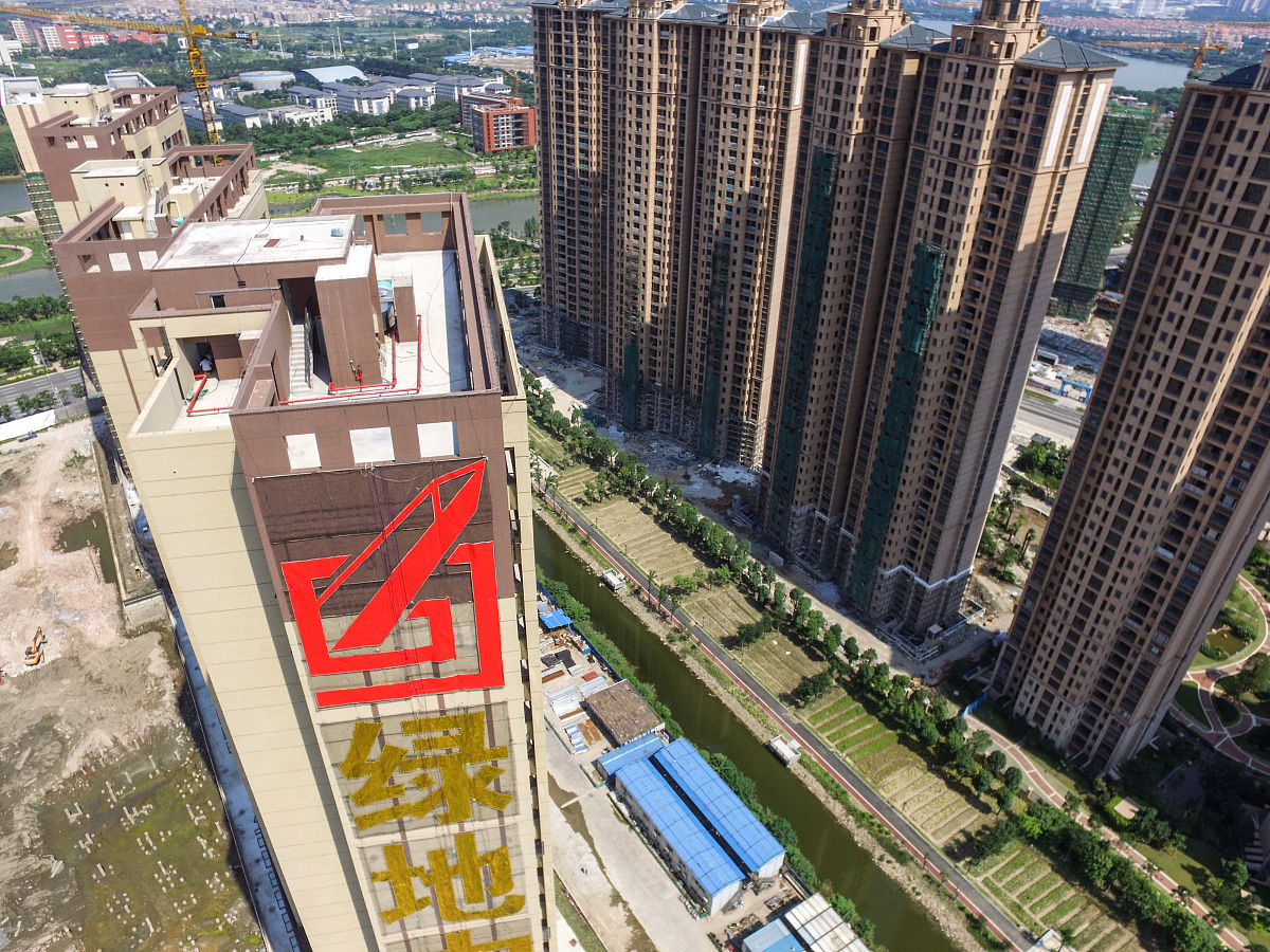 园区发展空间受限。