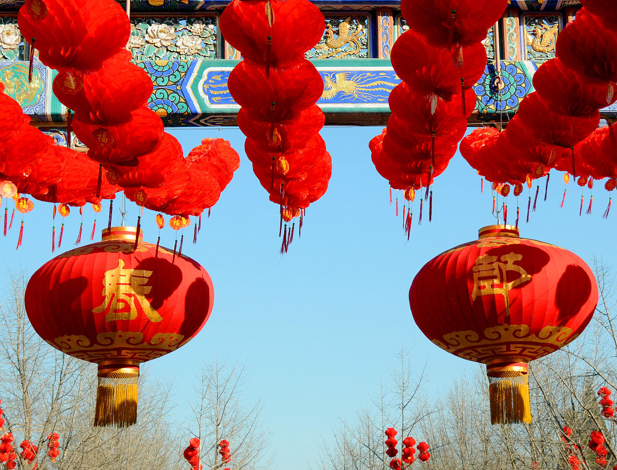 小学二年级数学思维题：城墙上的秘密