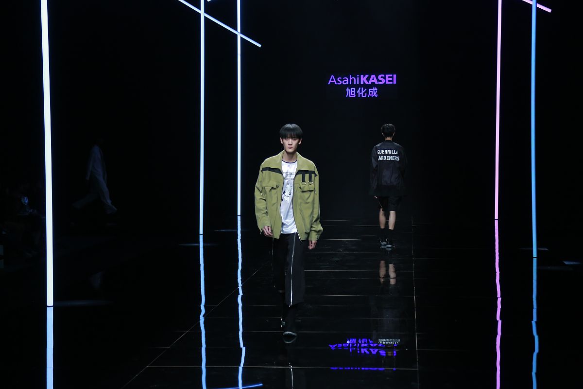 工程实验岗新人第一周心得体会：细致、协作与学习