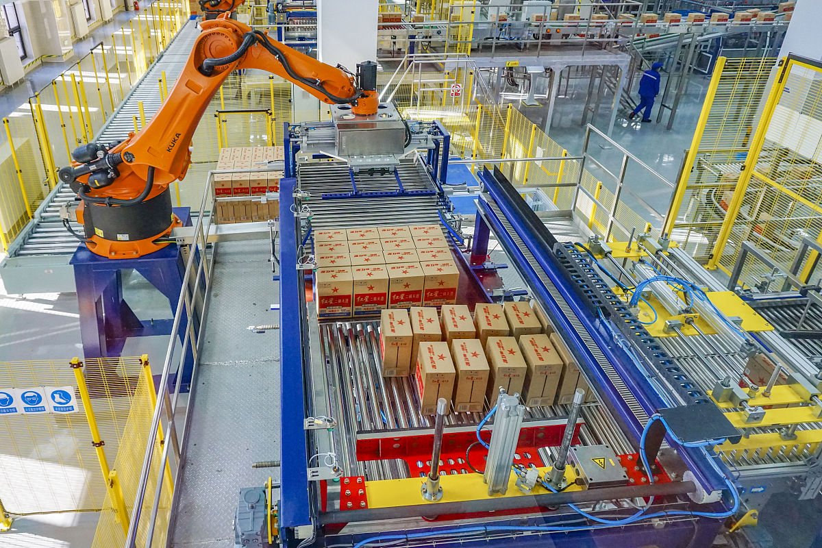 广西水利电力职业技术学院物流管理专业课程介绍：学习内容详解