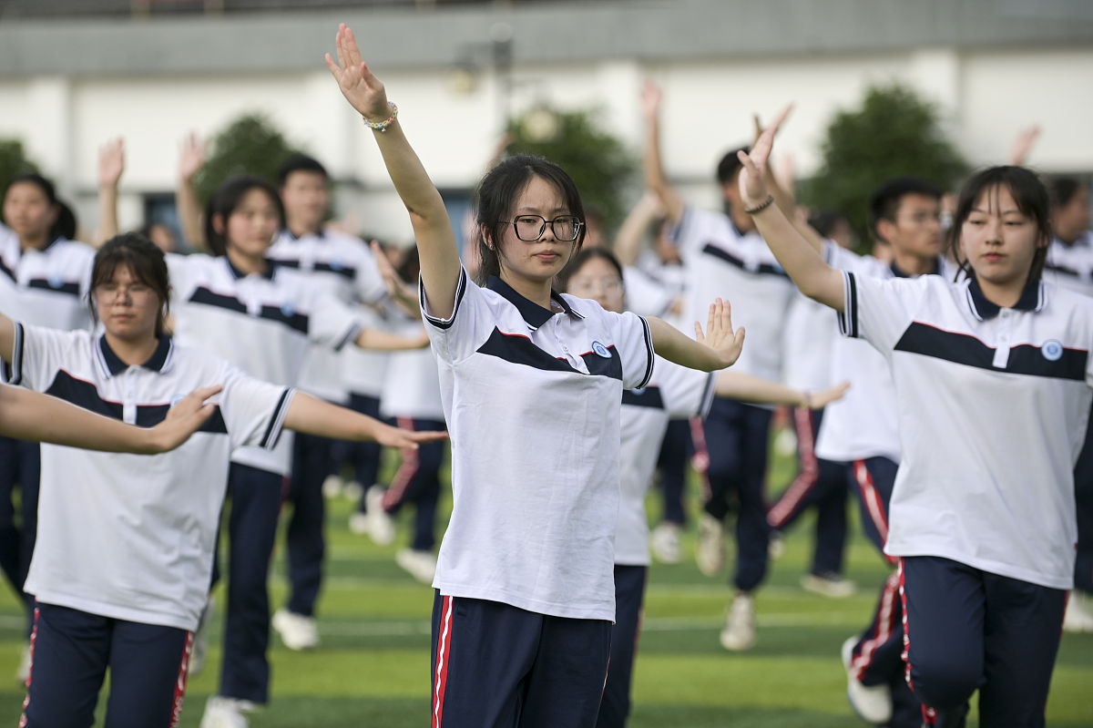 2022就读乐山医药科技学校三年要多少钱怎么样