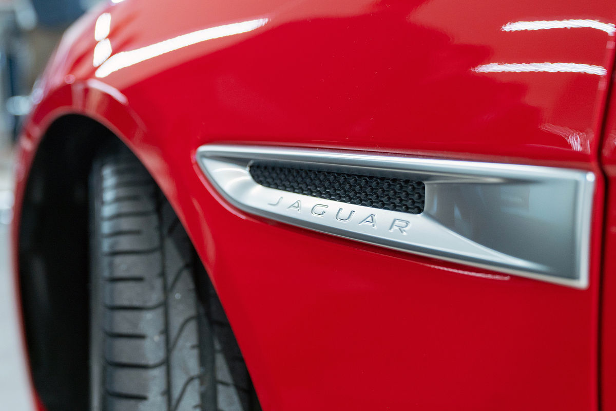 电气自动化技术实习报告：实践与收获