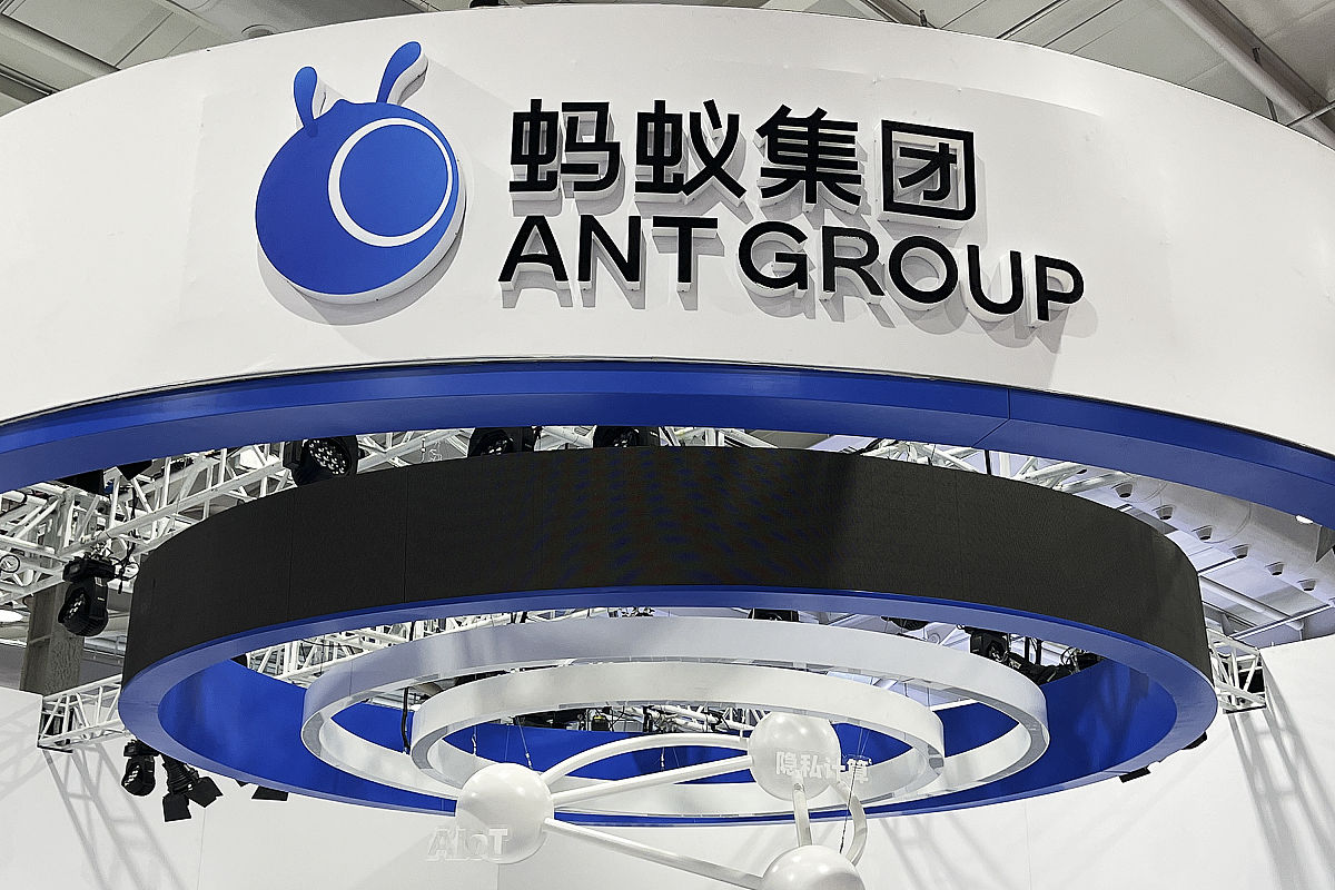 北京外事服务职业高级中学2021年什么专业好就业