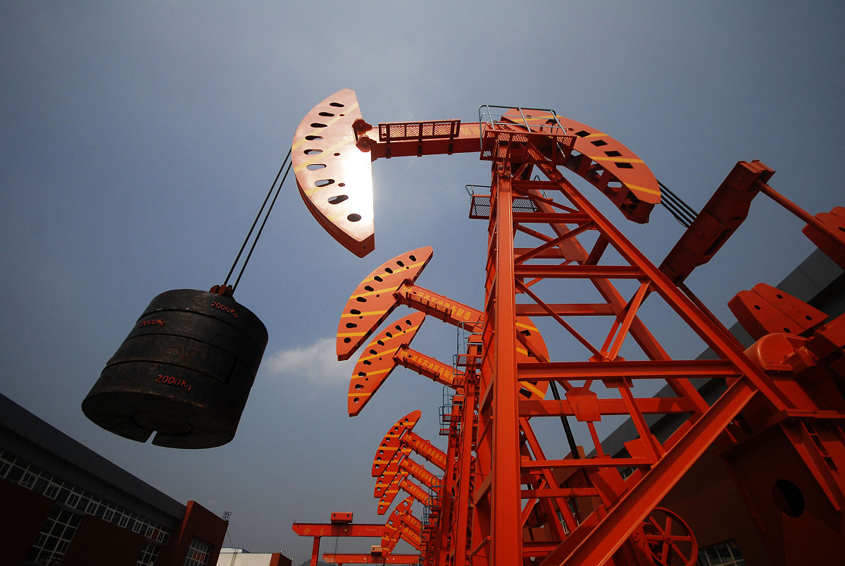 甘肃2023年男生上什么中专学校好