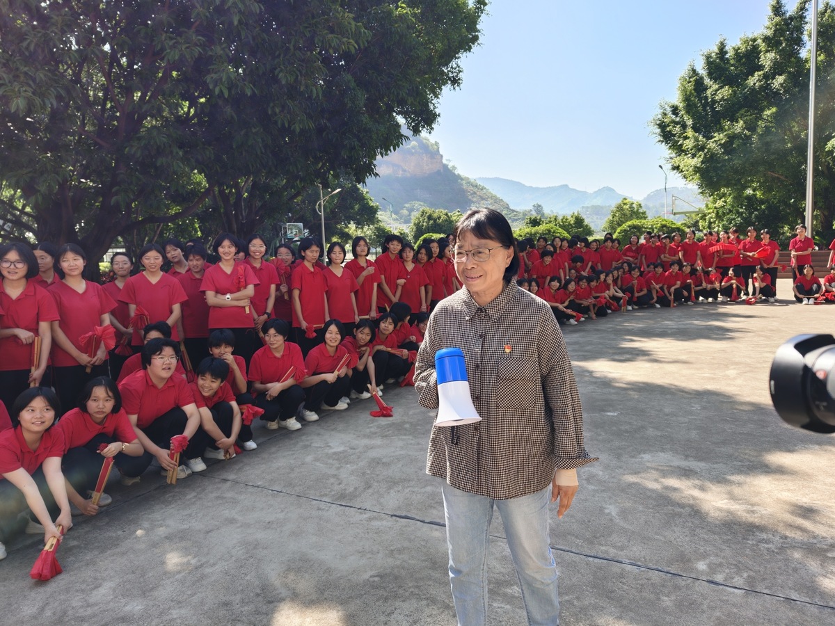 赣州旅游职业学校老年人服务与管理专业专业都有哪些课程