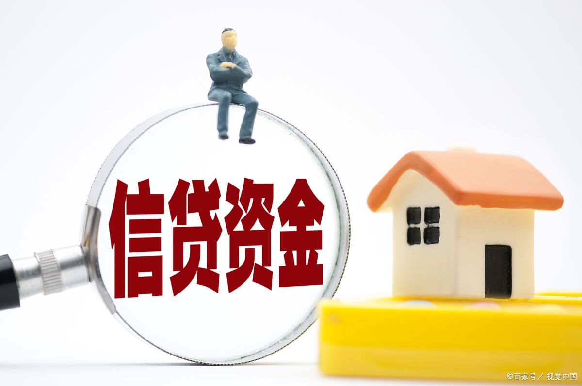 动态图片