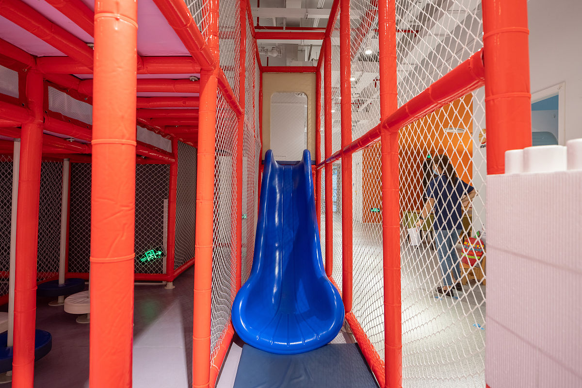 为什么很多初中生会选择成都市高铁职业学校