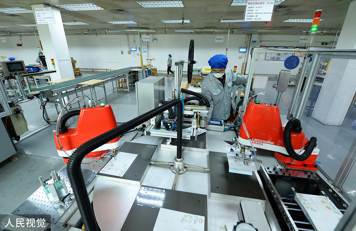 成都市庄园机电职业技术学校招生专业有哪些？