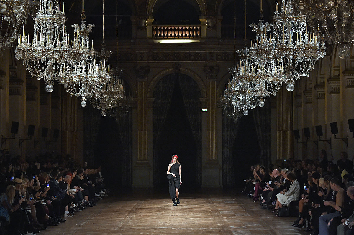 华中师范大学法语专业怎么样？ - 未来发展前景及就业方向